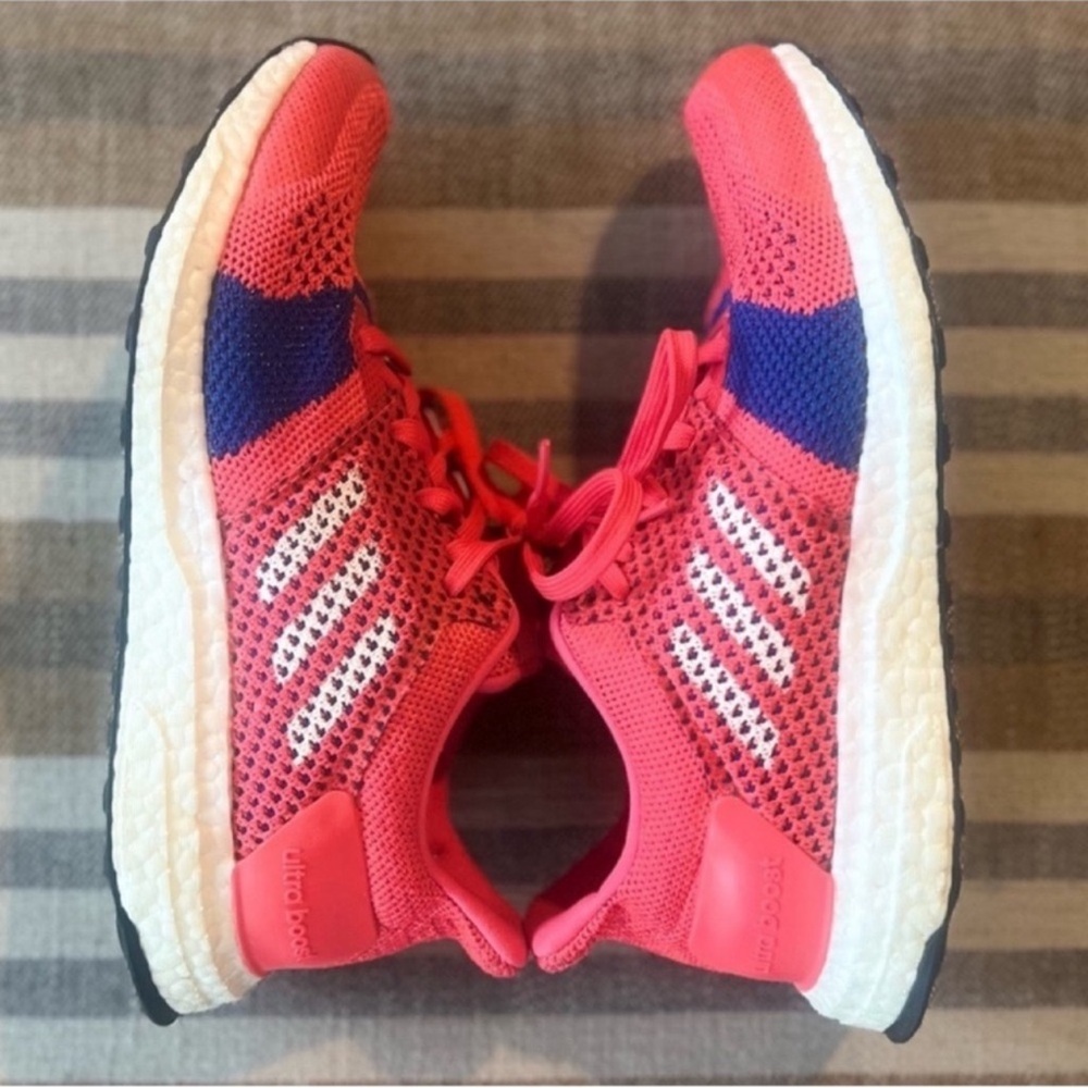 Adidas Ultraboost ST sneakers - Picture 13 of 16